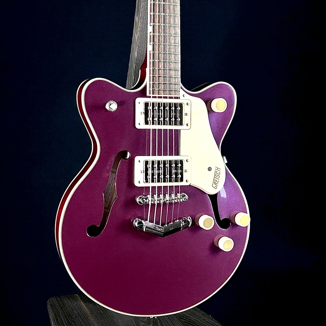 Gretsch G2655 Streamliner