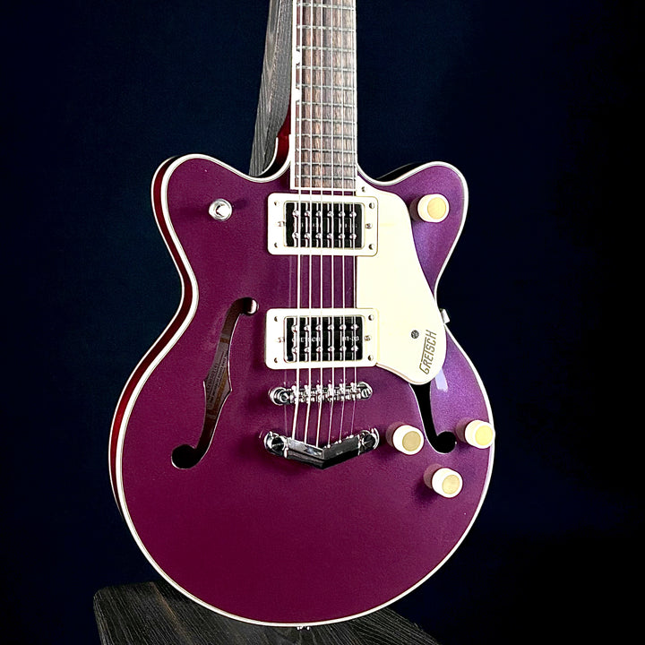 Gretsch G2655 Streamliner