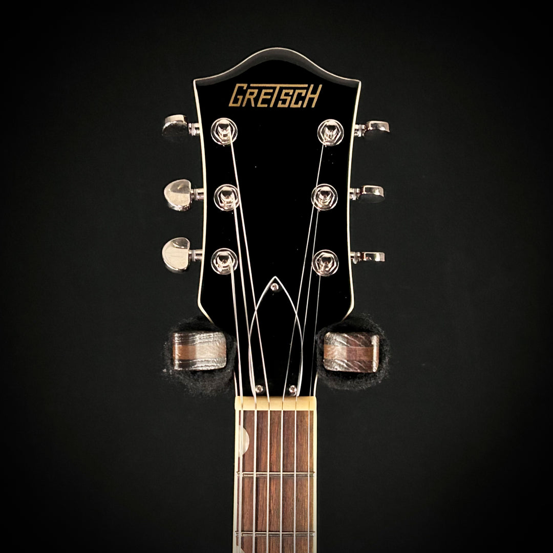 Gretsch G2655 Streamliner