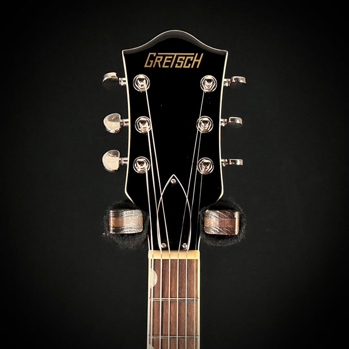 Gretsch G2655 Streamliner
