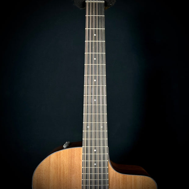 Taylor 254ce Plus - 12-String