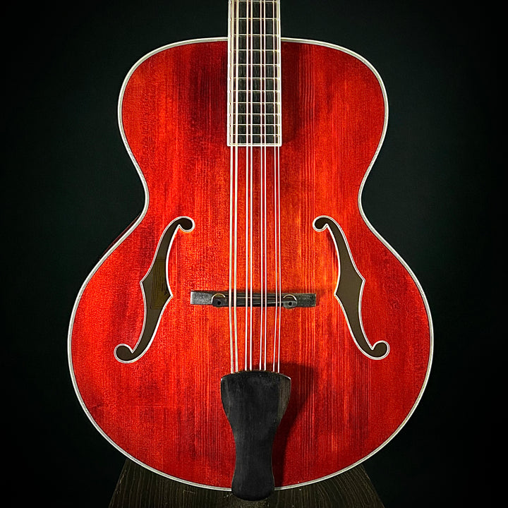 Eastman MDC805 - Mandocello