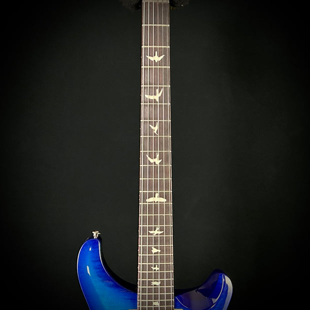 PRS S2 Custom 24