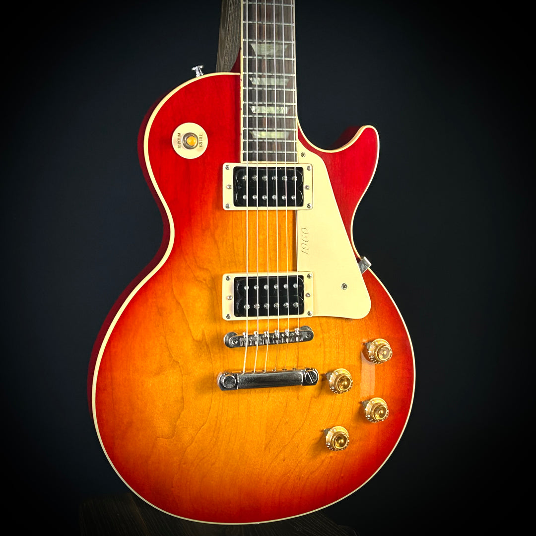 ゆ*e様 Gibson Les Paul Classic 1960 Reissu Gibson Les Paul ゆ*e様 Gibson Les Paul Classic 1960 Reissu Gibson Les Paul