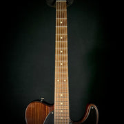 Tom Anderson Hollow Classic T-Style