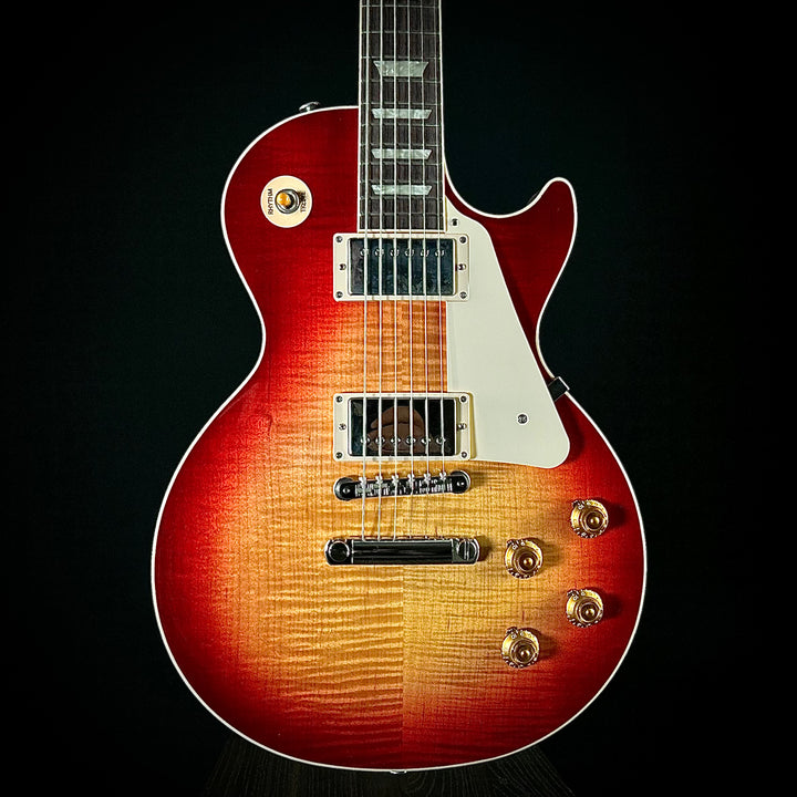 Gibson Les Paul Standard '50s SOLD