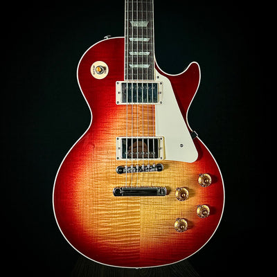 Gibson Les Paul Standard '50s