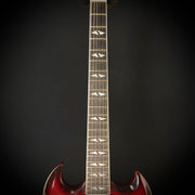 Gibson SG Supreme P-90 (USED)