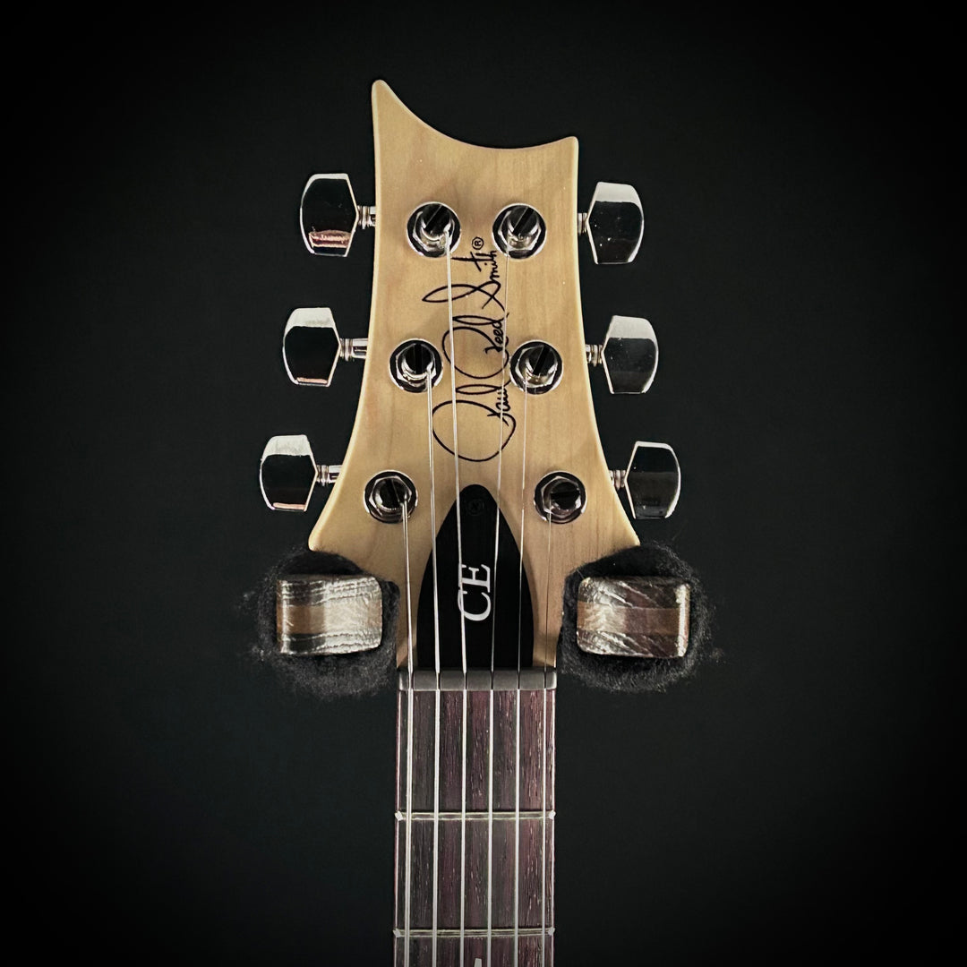 PRS CE24 Semi-Hollow