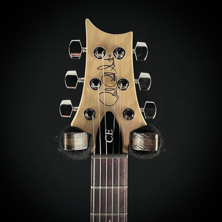 PRS CE24 Semi-Hollow