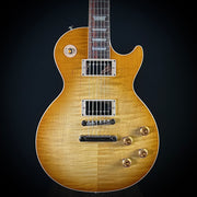 Gibson 1950's Les Paul Standard Faded