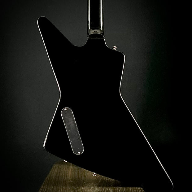 Epiphone Explorer