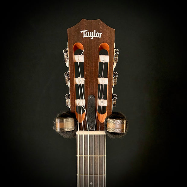 Taylor Academy 12e-Nylon