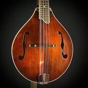 Eastman MD505 "A" Style