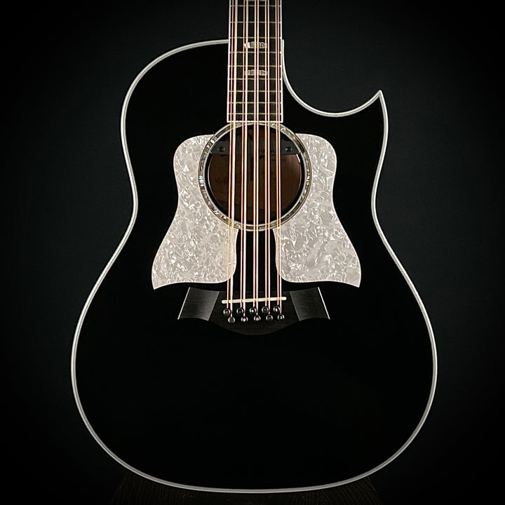 Taylor 657ce Bajo Quinto