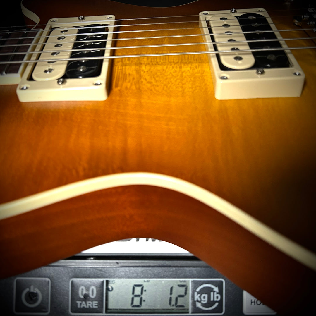 Eastman SB59/S-GB