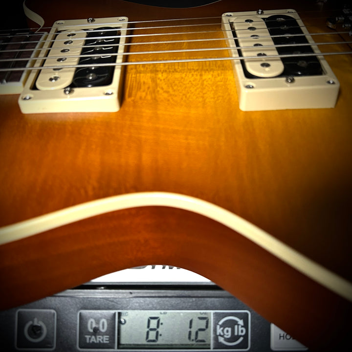 Eastman SB59/S-GB