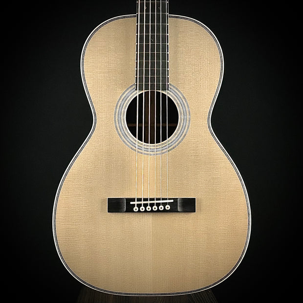 The 12th top fret guitar shop