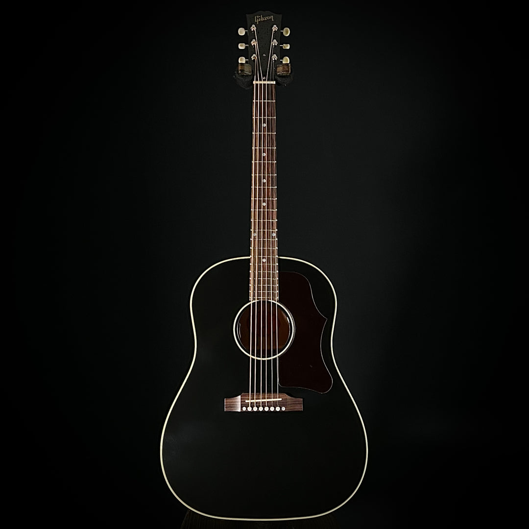 Gibson 50’s J-45 Original Ebony