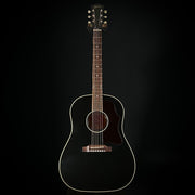 Gibson 50’s J-45 Original Ebony