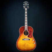 Gibson 1966 J-160e (USED)