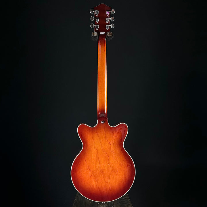 Gretsch G2655 Streamliner