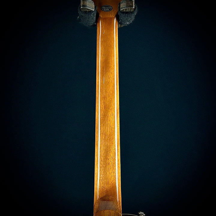 Epiphone LP Standard '60s
