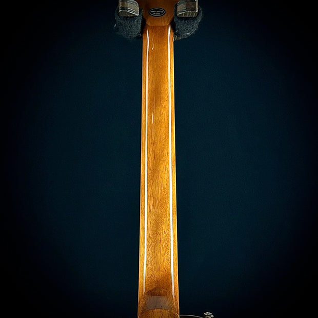 Epiphone LP Standard '60s