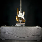 Fender American Ultra II Jazz Bass