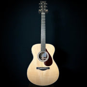 Yamaha FS9 RX - Rosewood