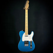 Fender Standard Telecaster