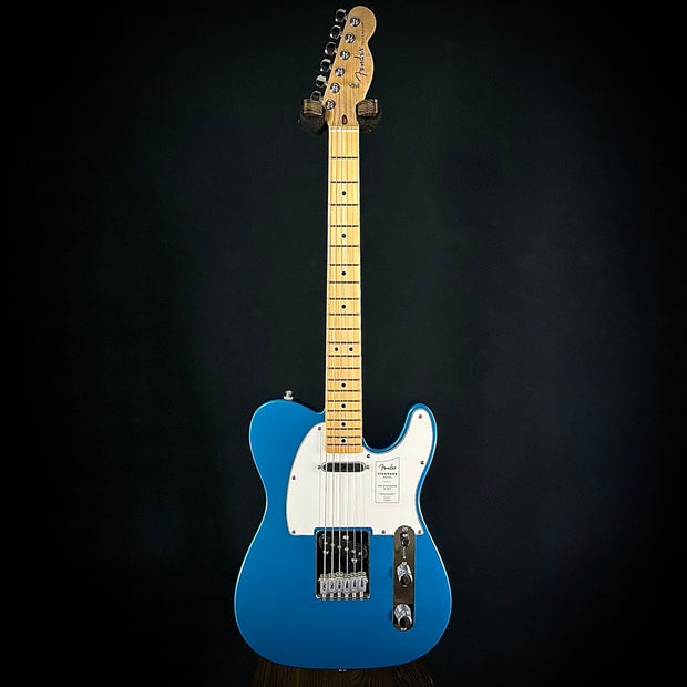 Fender Standard Telecaster