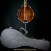 Eastman MD505 "A" Style