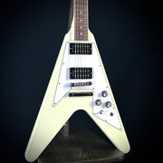 Gibson 70’s Flying V