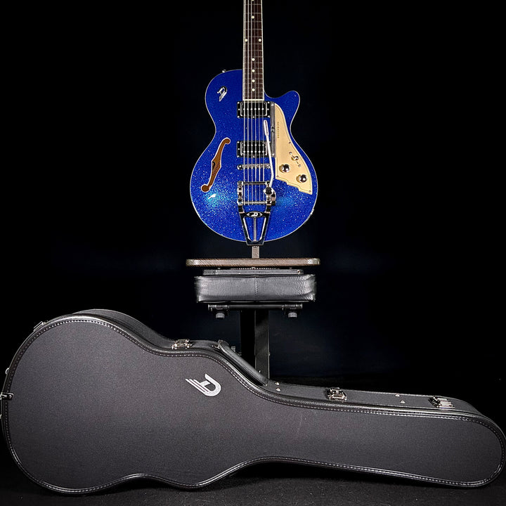 Duesenberg Starplayer TV