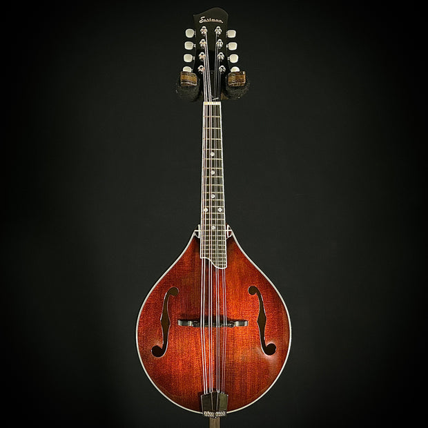 Eastman MD505 "A" Style