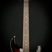 Fender Player II Stratocaster HSS