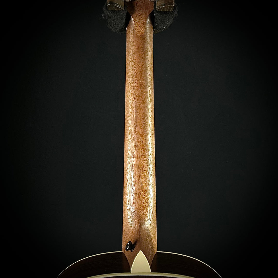 Taylor C17 MV Custom Grand Pacific - Rosewood (USED)