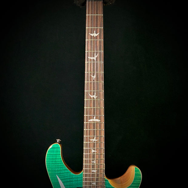 PRS SE CE24