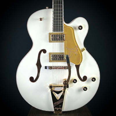 Gretsch White Falcon (Professional Collection)