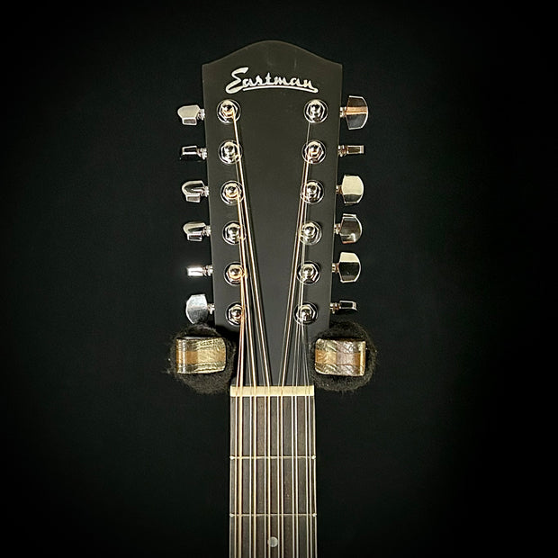 Eastman E1D-12 Deluxe