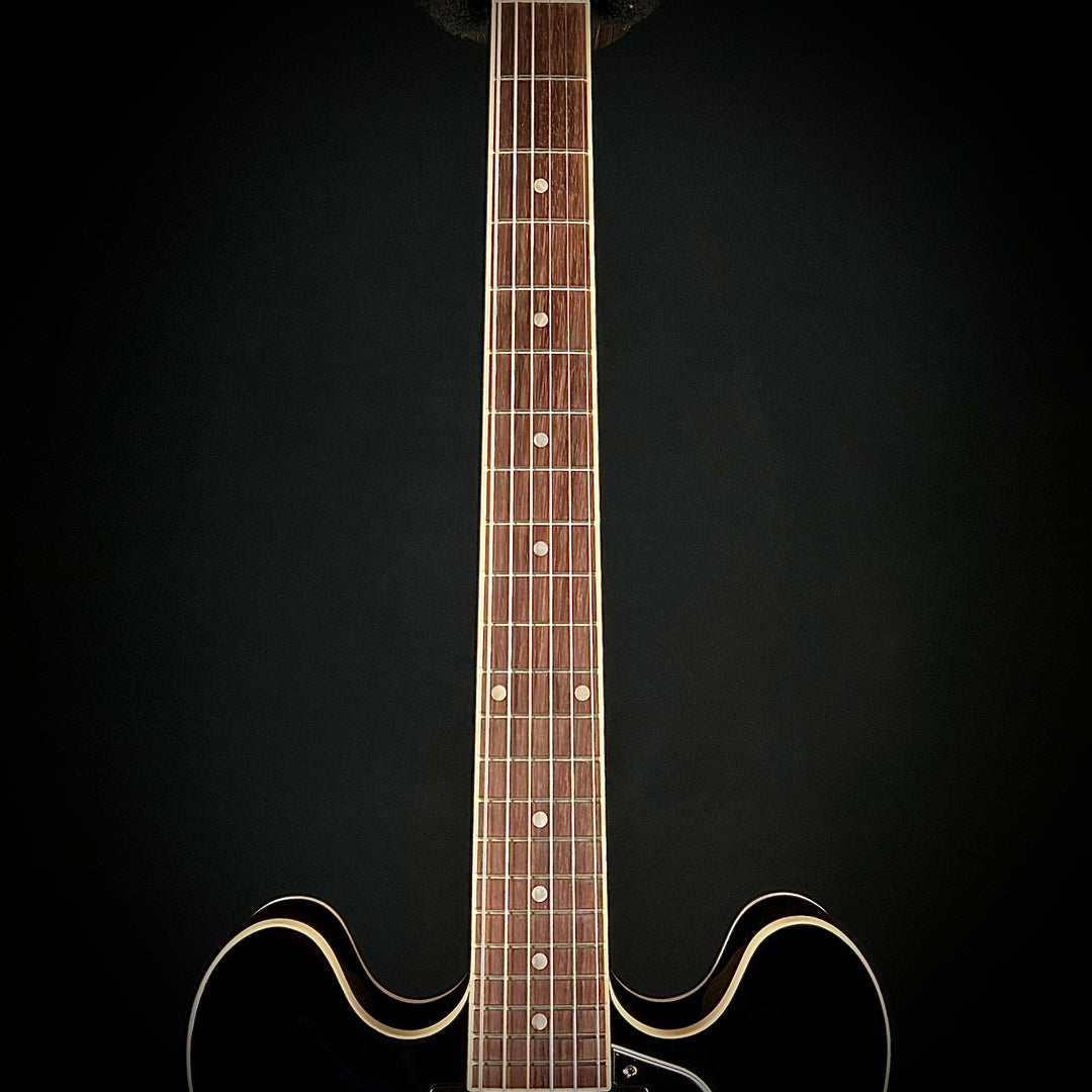 Gibson ES-335