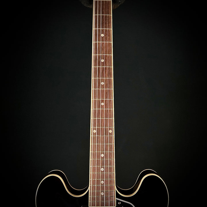 Gibson ES-335
