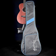 Martin O-X1E