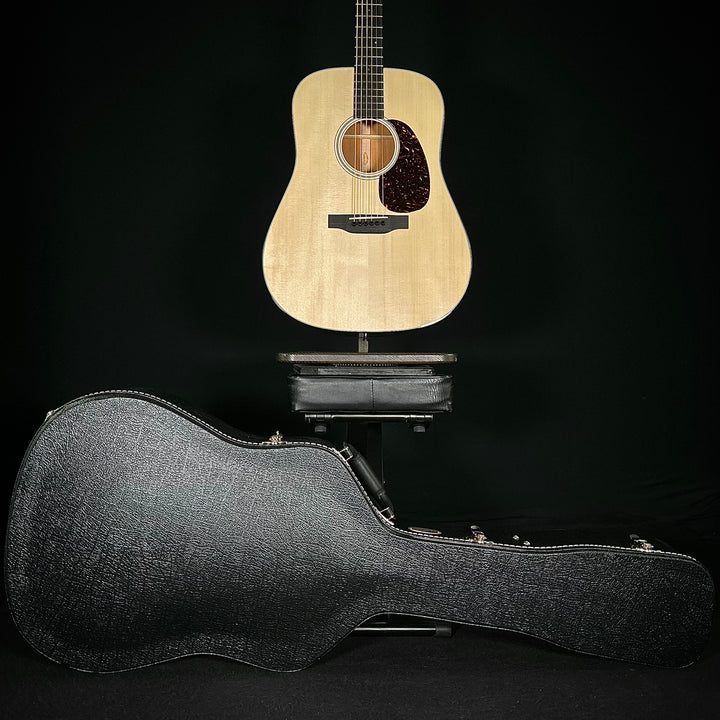 Martin Custom Shop 18 Style Dreadnought - Adirondack