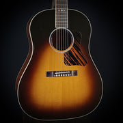 Gibson Advanced Jumbo