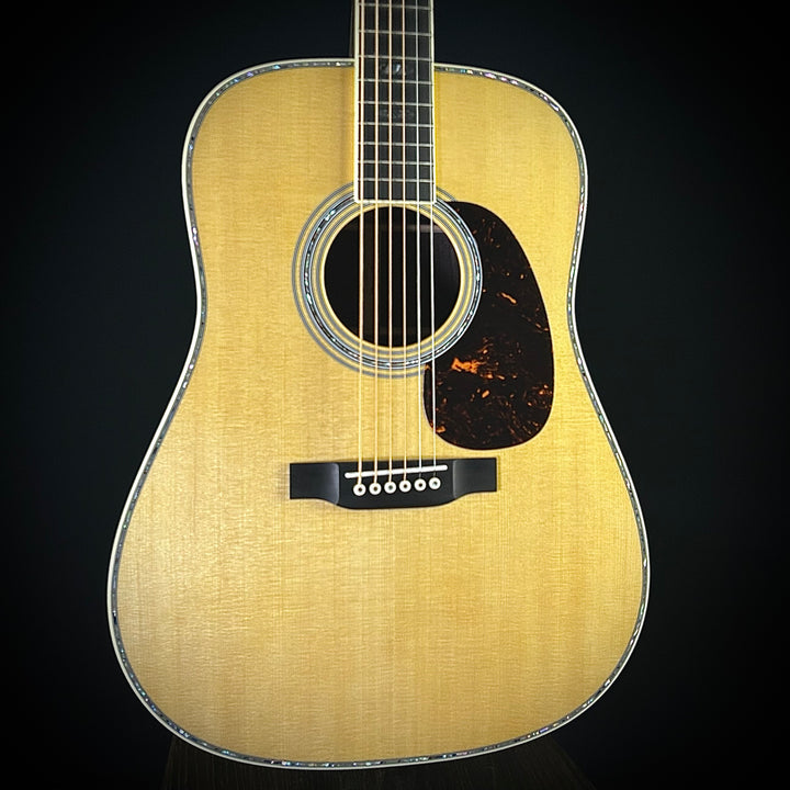 Martin D-41