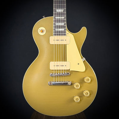 Gibson 1955 LP Standard Limited NAMM Show Commemorative