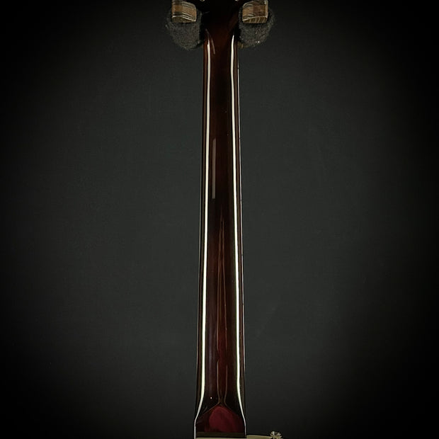 Gretsch Streamliner Jet Club Bass