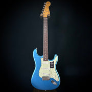 Fender Limited Road Worn ‘60s Stratocaster